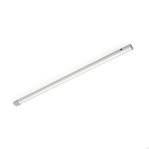 Oprawa LED Baski 800 24V/10,5W 3000K Srebrna