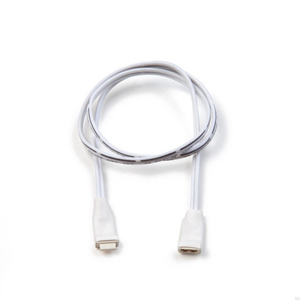 Kabel połączeniowy Flexy LED CR IP44 2000 mm