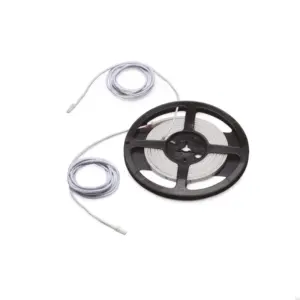 Pasek Ledowy Flexy SE H4 - 24 1000 24V/9,6W 3100K