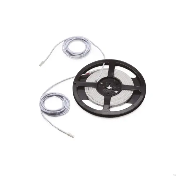 Pasek Ledowy Flexy SE H4 - 24 2000 24V/19,2W 3100K