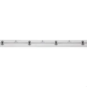 Pasek Ledowy Flexy SE H4 - 24 2000 24V/19,2W 3100K