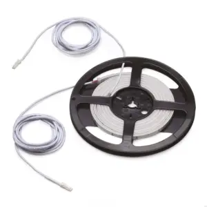Pasek Ledowy Flexy LED SE H4 2000 24V 19,2W D - M