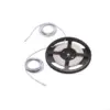 Pasek Ledowy Flexy SE H4 - 24 3000 24V/28,8W 3100K