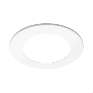Spot LED Atom 2700K 24V/3W