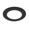Spot LED Atom 2700K 24V/3W