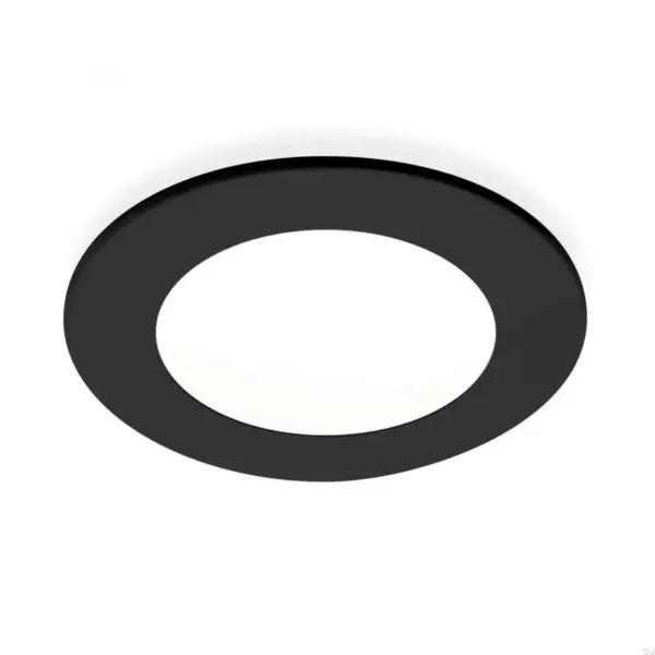 Spot LED Atom 2700K 24V/3W