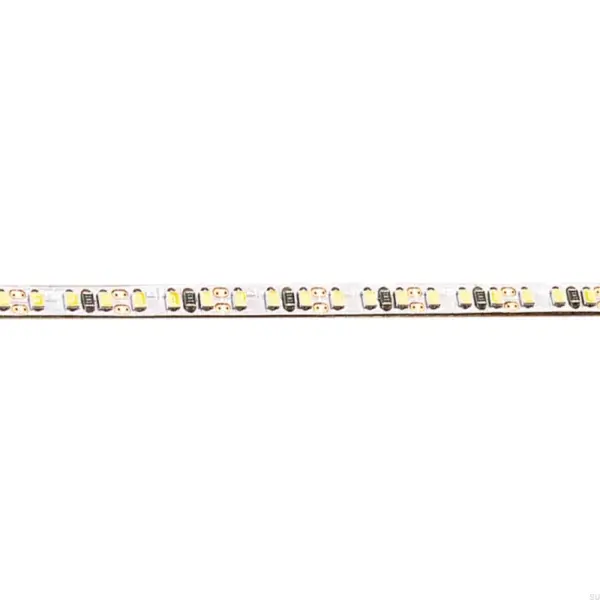 Pasek Ledowy Flexy 2216 3000 24V/9,6W 3000K