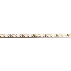 Pasek Ledowy Flexy 2216 1000 24V/9,6W 3000K