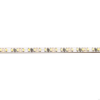Pasek Ledowy Flexy 2216 3000 24V/19,2W 3000K