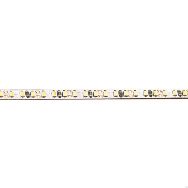Pasek Ledowy Flexy 2216 3000 24V/19,2W 3000K