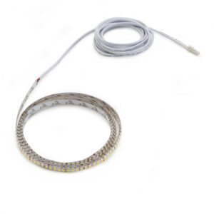 Pasek Ledowy Flexyled SHEP6B 10m EVO 24V/56W 3000K