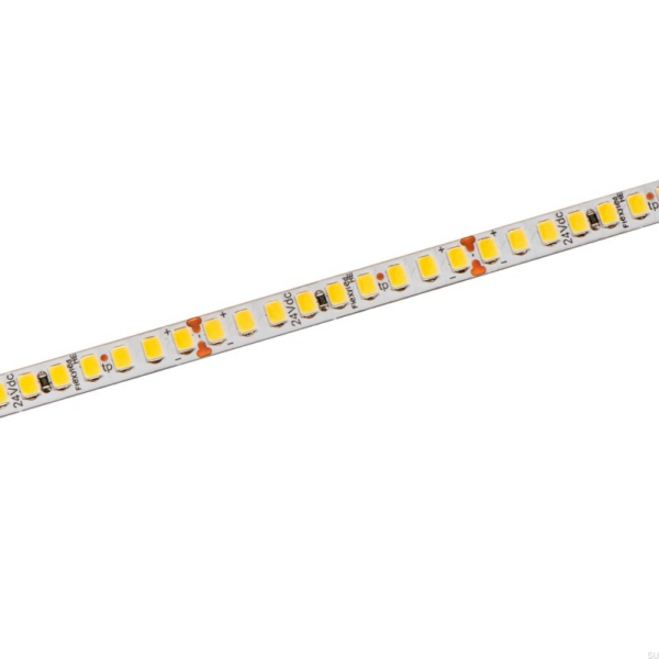 Pasek Ledowy Flexyled SHEP6B 10m EVO 24V/56W 2700K