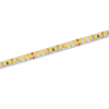 Pasek Ledowy Flexyled SHEP6B 2m EVO 24V/11,2W 2700K