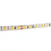 Pasek Ledowy Flexy HE6 PW PRO 1000 24V/9,6W 2700K z Taśmą