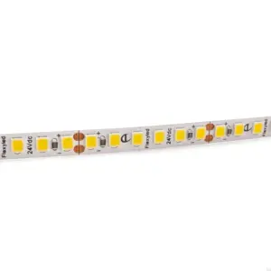 Pasek Ledowy Flexy LED SE H4 3000 24V 28,8W D - M