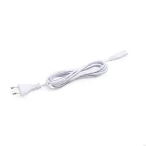 Kabel połączeniowy X - Driver 2000 mm