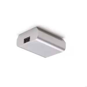 Czujnik podczerwieni do oświetlenia IR - Sensor IR WI - XD X - Driver Aluminiowy