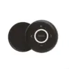 Pilot zdalnego sterowania Easi system D - M Czarny