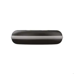 Pilot zdalnego sterowania Easi system D - M Czarny