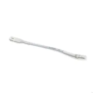 Kabel przełączający do regulacji temperatury barwowej D - M 100 mm