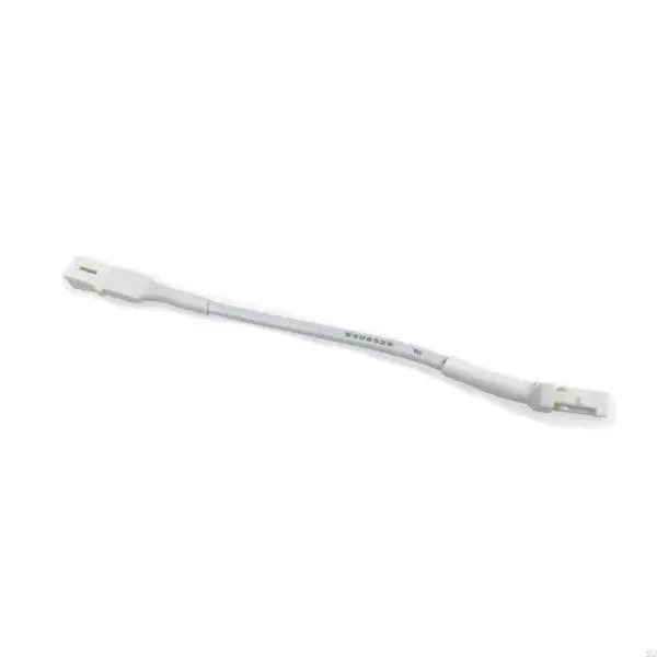 Kabel przełączający do regulacji temperatury barwowej D - M 100 mm
