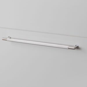 Uchwyt meblowy Pull Bar Linear Large 325