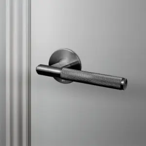 Klamka do drzwi jednostronna Linear Fixed