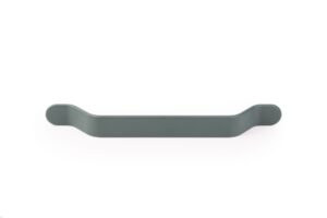 UCHWYT MEBLOWY PODŁUŻNY BELT 160