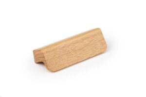 UCHWYT MEBLOWY PODŁUŻNY FLAPP 32