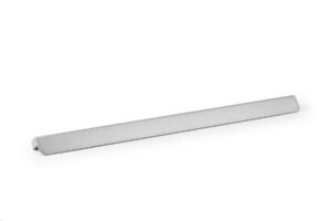 Uchwyt meblowy podłużny Flapp 1056