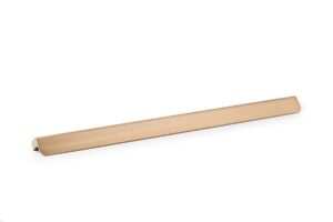 UCHWYT MEBLOWY PODŁUŻNY FLAPP 256