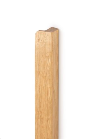 Uchwyt meblowy podłużny Flapp 1056
