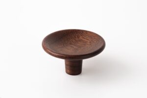 Gałka meblowa Disc 38