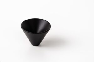 GAŁKA MEBLOWA CONIC 29