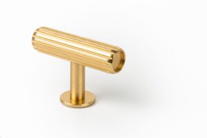 UCHWYT MEBLOWY RILLE
