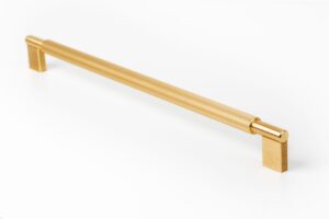 UCHWYT MEBLOWY PODŁUŻNY ARPA 320