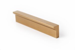 UCHWYT MEBLOWY PODŁUŻNY ANGLE 100