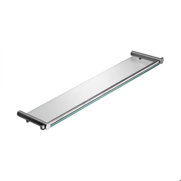 Półka lustrzana Cool - Line CL230 Stal Nierdzewna