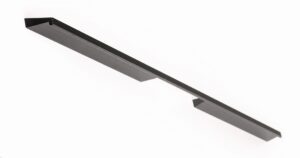Uchwyt meblowy podłużny Rail 576