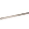 Uchwyt meblowy podłużny Cutt 320/896