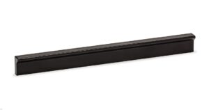 Uchwyt meblowy podłużny Angle 900