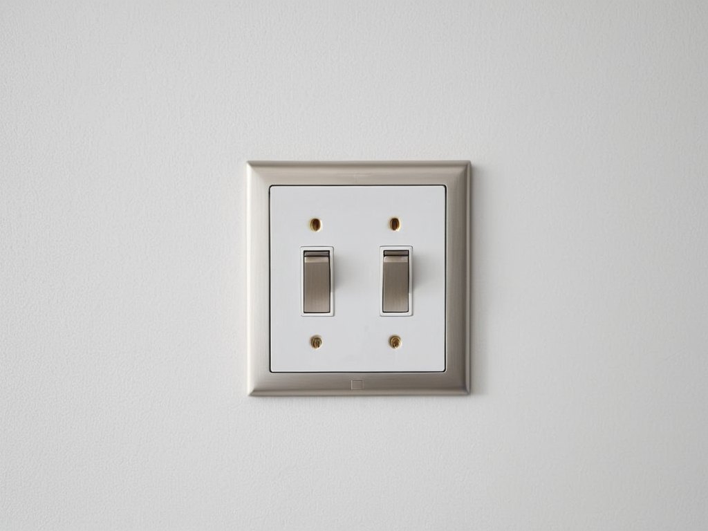 Elektryka