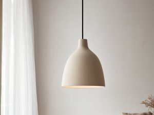 Lampy sufitowe