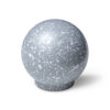 Gałka meblowa Grey & Melange