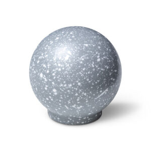 Gałka meblowa Grey & Melange