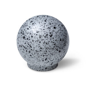 Gałka meblowa Grey & Melange
