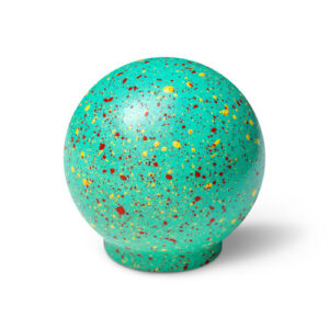 Gałka meblowa Cosmic Mushroom Melange