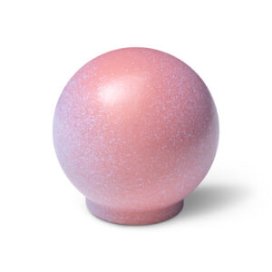 Pink by Purple Gradient