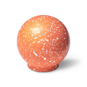 Gałka meblowa Orange & Melange