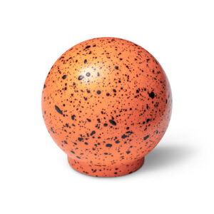 Gałka meblowa Orange & Melange